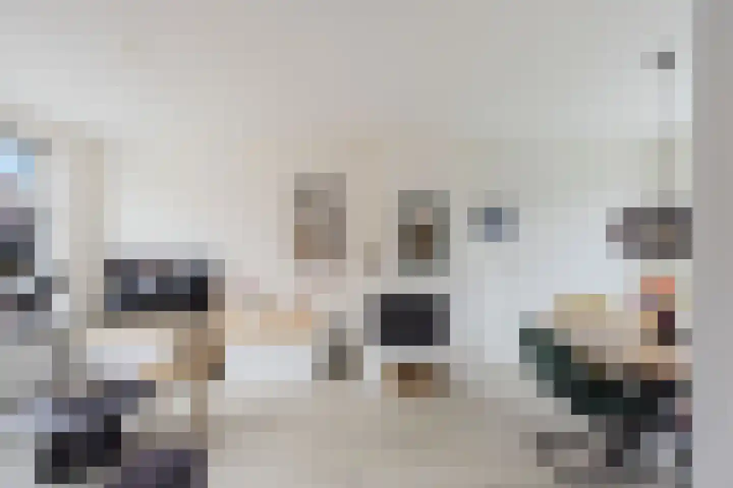 Rembrandtstraat 3 Krimpen aan de Lek thumbnail 7