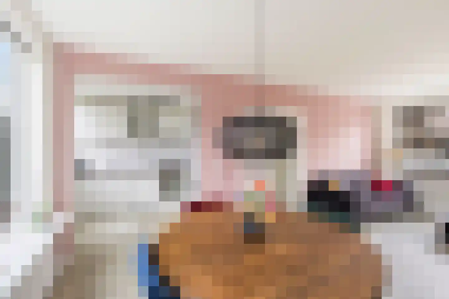Rembrandtstraat 3 Krimpen aan de Lek thumbnail 8