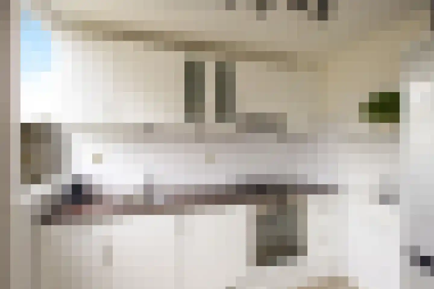 Rembrandtstraat 3 Krimpen aan de Lek thumbnail 9