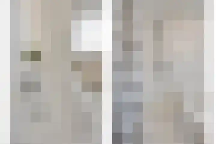Rembrandtstraat 3 Millingen aan de Rijn thumbnail 20