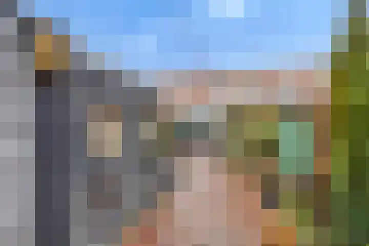 Rembrandtstraat 3 Millingen aan de Rijn thumbnail 30