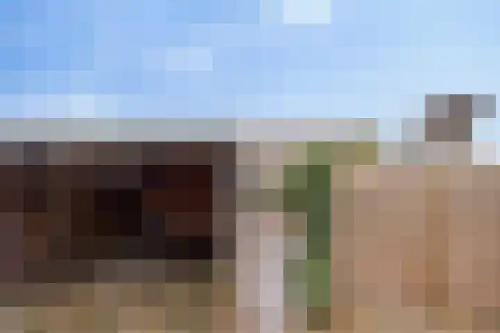Rembrandtstraat 3 Millingen aan de Rijn thumbnail 31