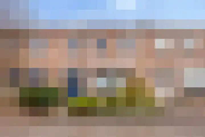 Rembrandtstraat 3 Millingen aan de Rijn thumbnail 33