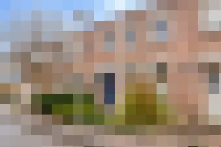 Rembrandtstraat 3 Millingen aan de Rijn thumbnail 34