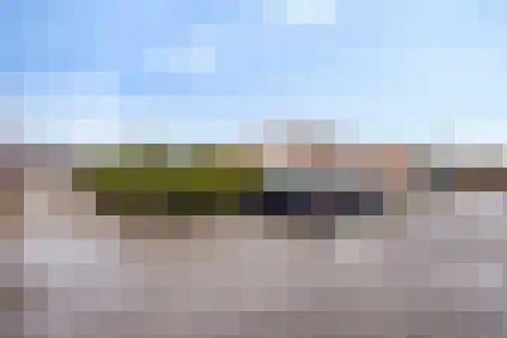 Rembrandtstraat 3 Millingen aan de Rijn thumbnail 35