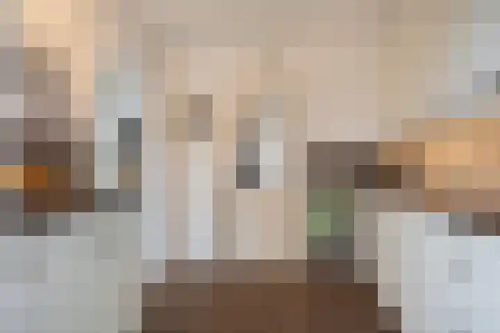 Rembrandtstraat 3 Millingen aan de Rijn thumbnail 4