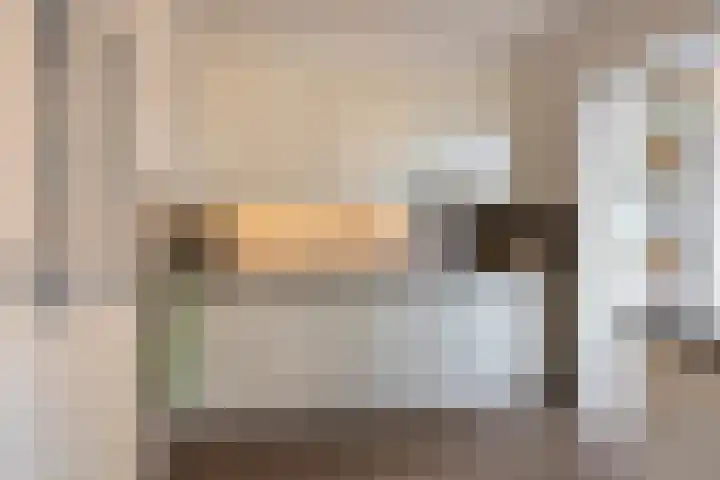 Rembrandtstraat 3 Millingen aan de Rijn thumbnail 8