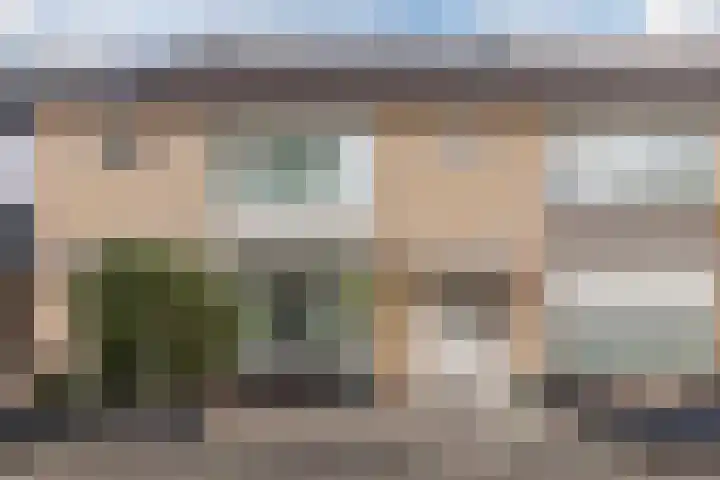 Rembrandtstraat 30 Kaatsheuvel thumbnail 41