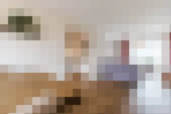 Rembrandtstraat 30 Kaatsheuvel thumbnail 6