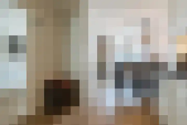 Rembrandtstraat 30 Kaatsheuvel thumbnail 8