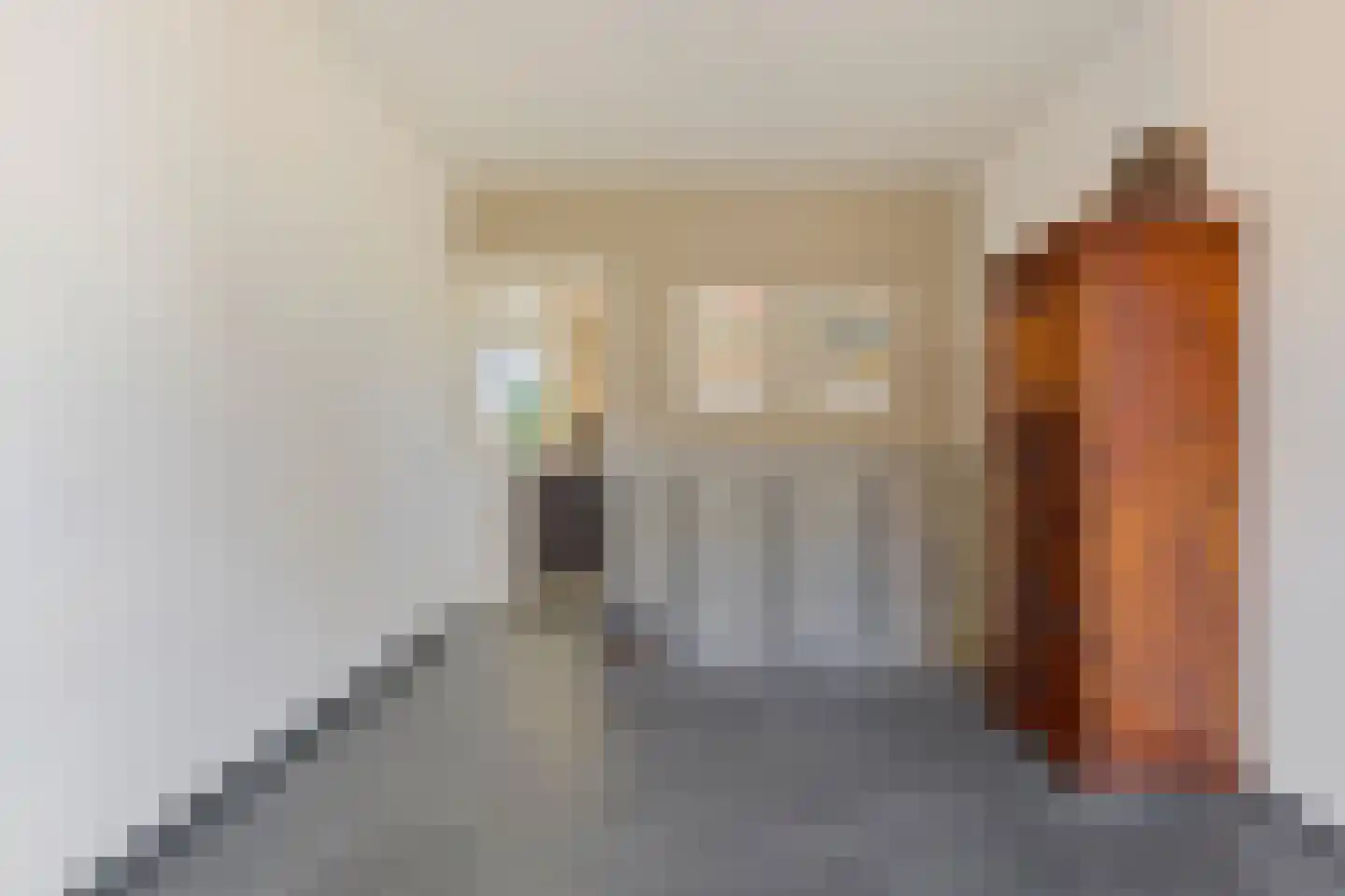 Rembrandtstraat 30 Reuver thumbnail 10