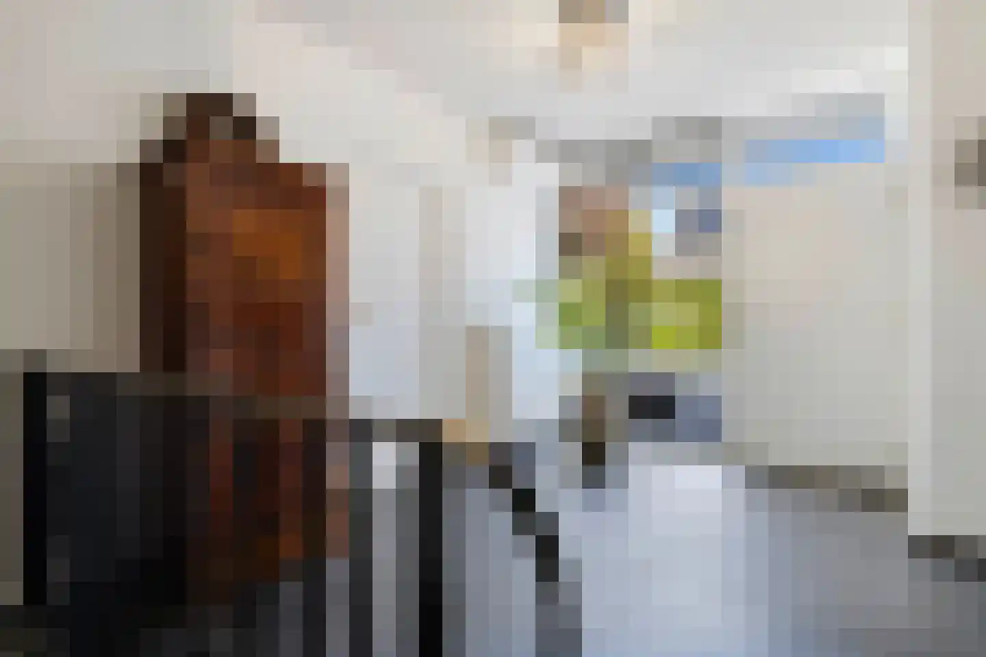 Rembrandtstraat 30 Reuver thumbnail 11