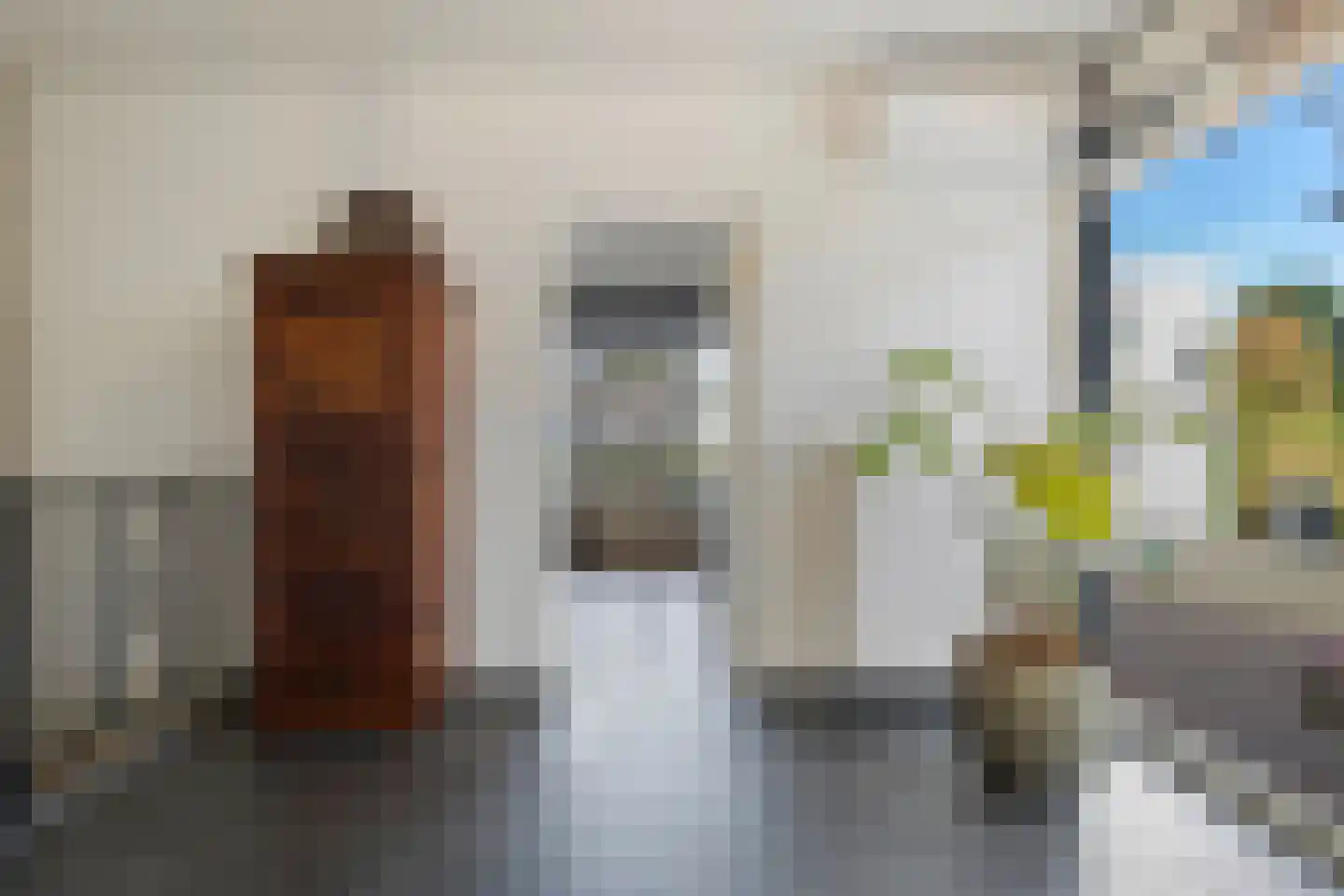 Rembrandtstraat 30 Reuver thumbnail 12