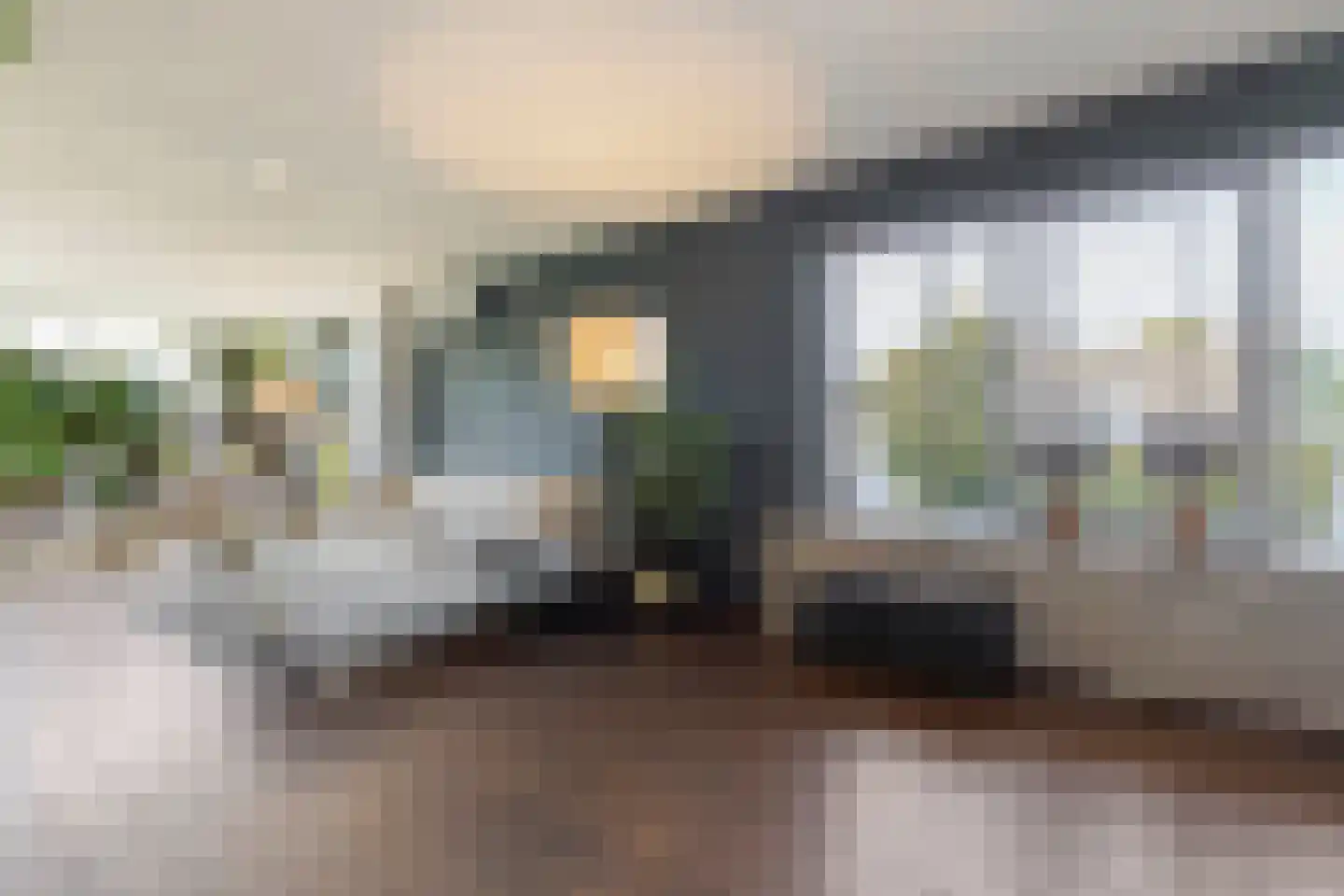 Rembrandtstraat 30 Reuver thumbnail 13