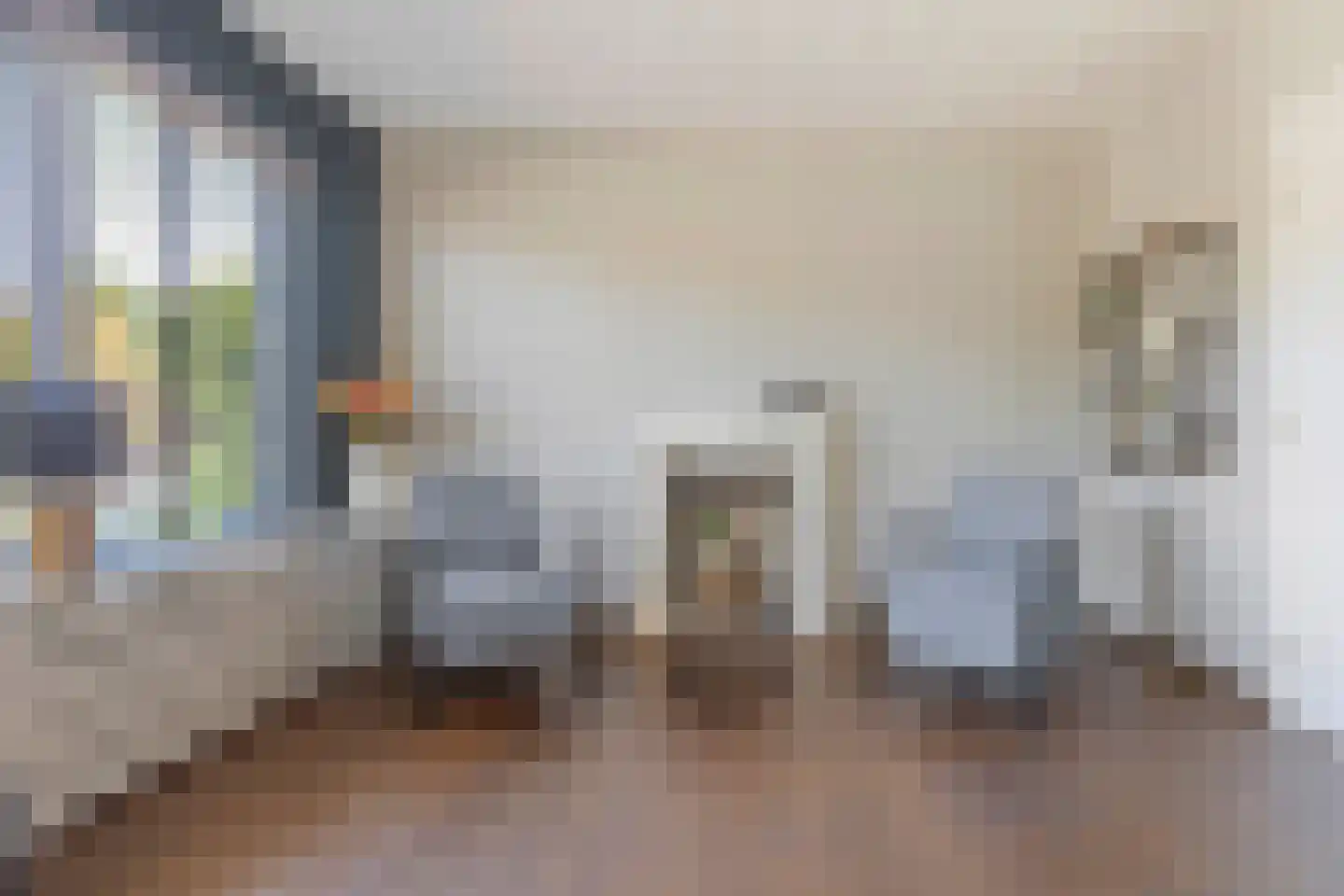 Rembrandtstraat 30 Reuver thumbnail 14