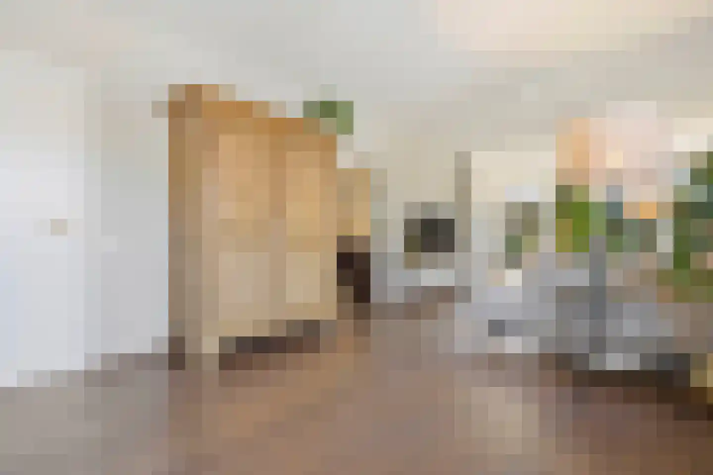 Rembrandtstraat 30 Reuver thumbnail 15