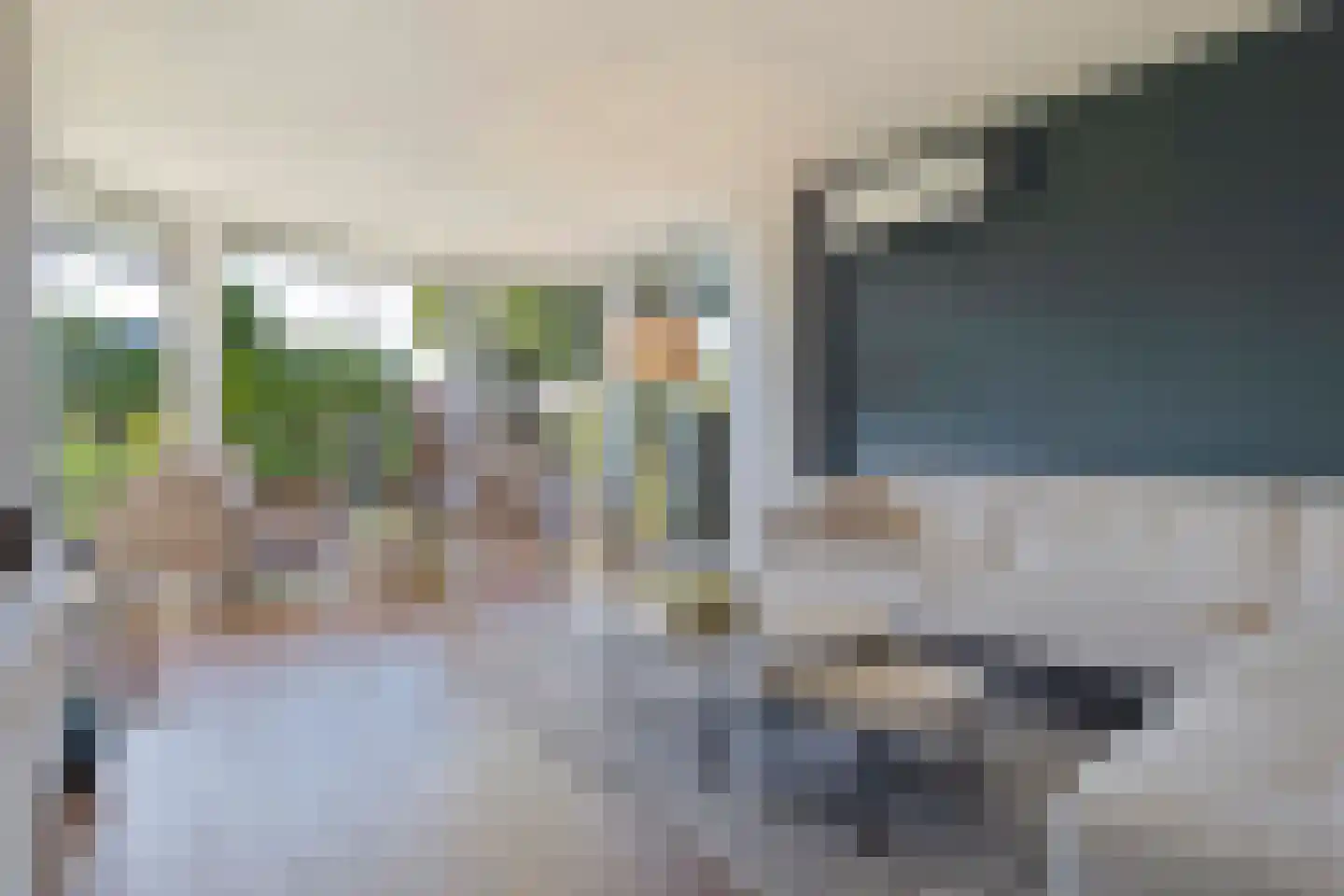 Rembrandtstraat 30 Reuver thumbnail 17