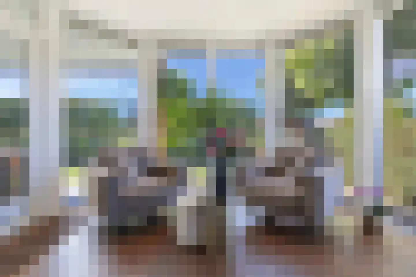 Rembrandtstraat 30 Reuver thumbnail 18