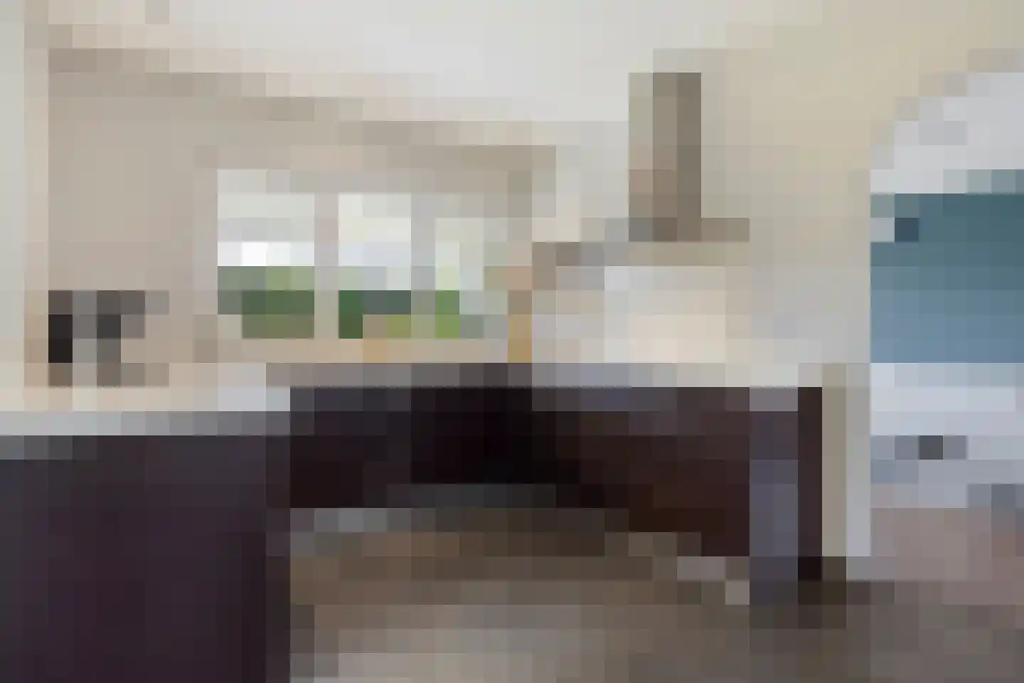 Rembrandtstraat 30 Reuver thumbnail 22