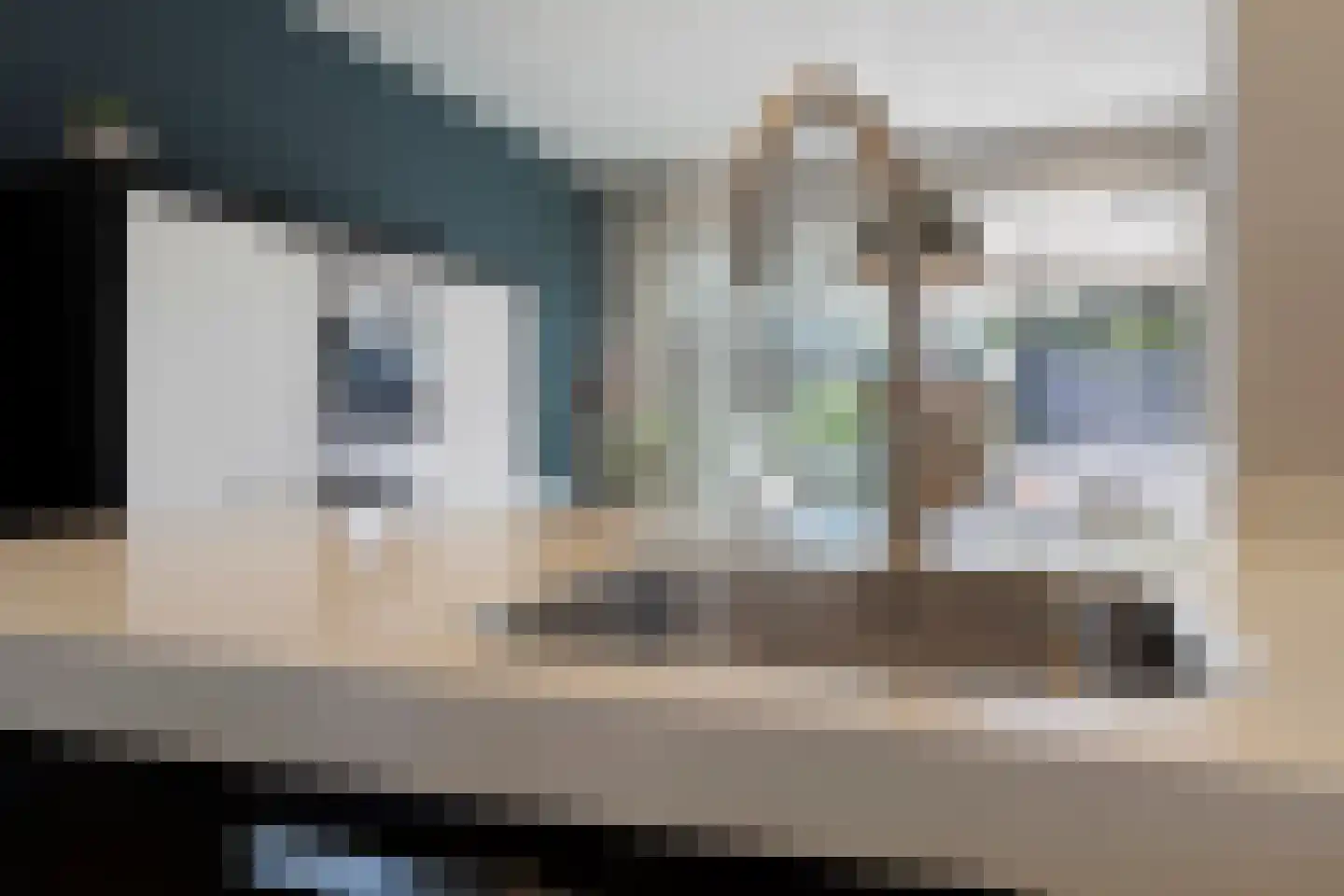 Rembrandtstraat 30 Reuver thumbnail 25