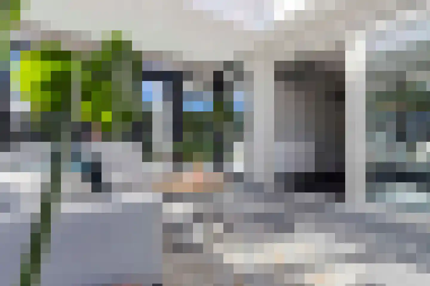 Rembrandtstraat 30 Reuver thumbnail 31