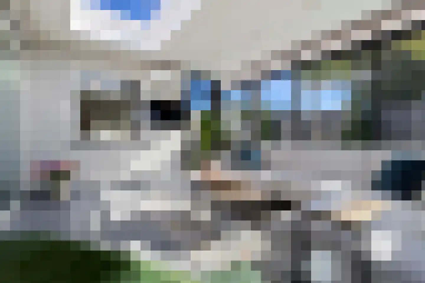 Rembrandtstraat 30 Reuver thumbnail 32
