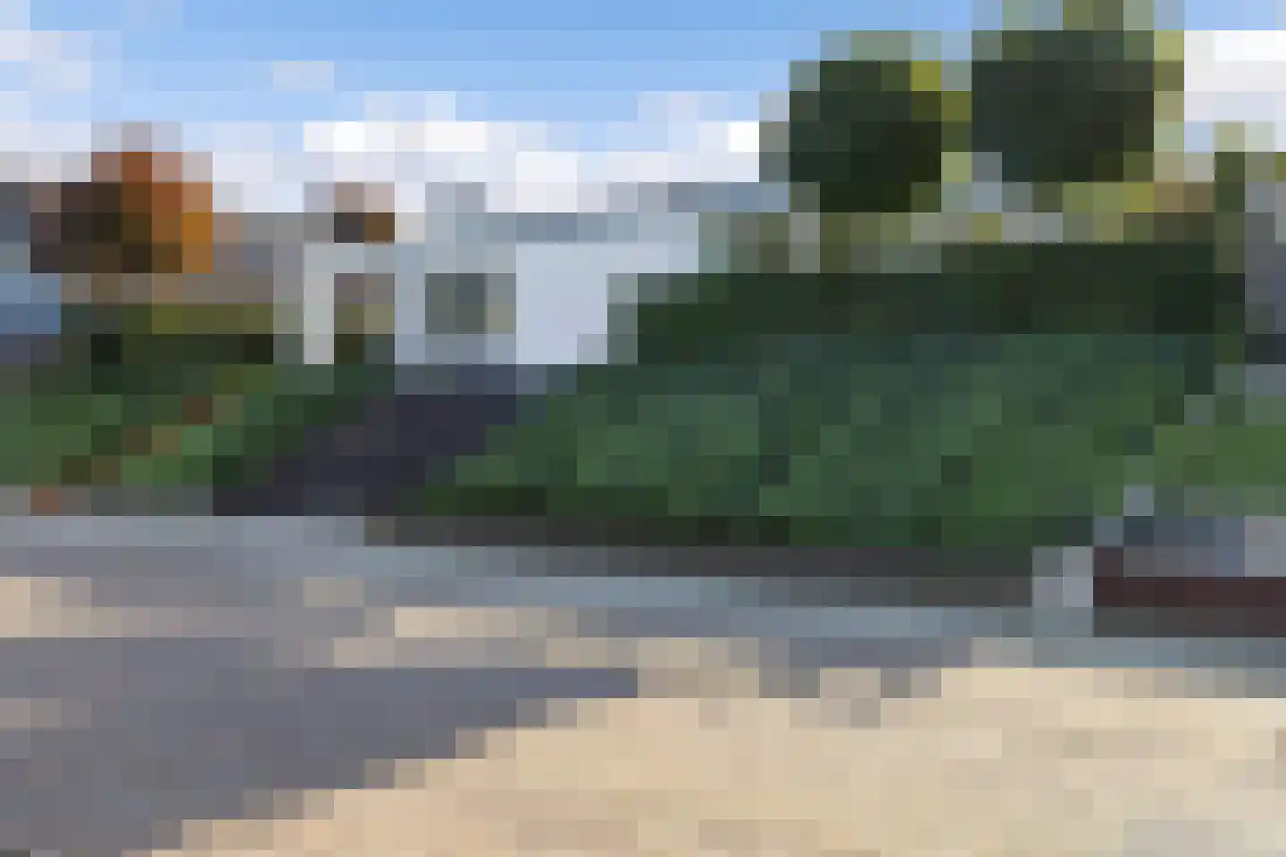 Rembrandtstraat 30 Reuver thumbnail 4