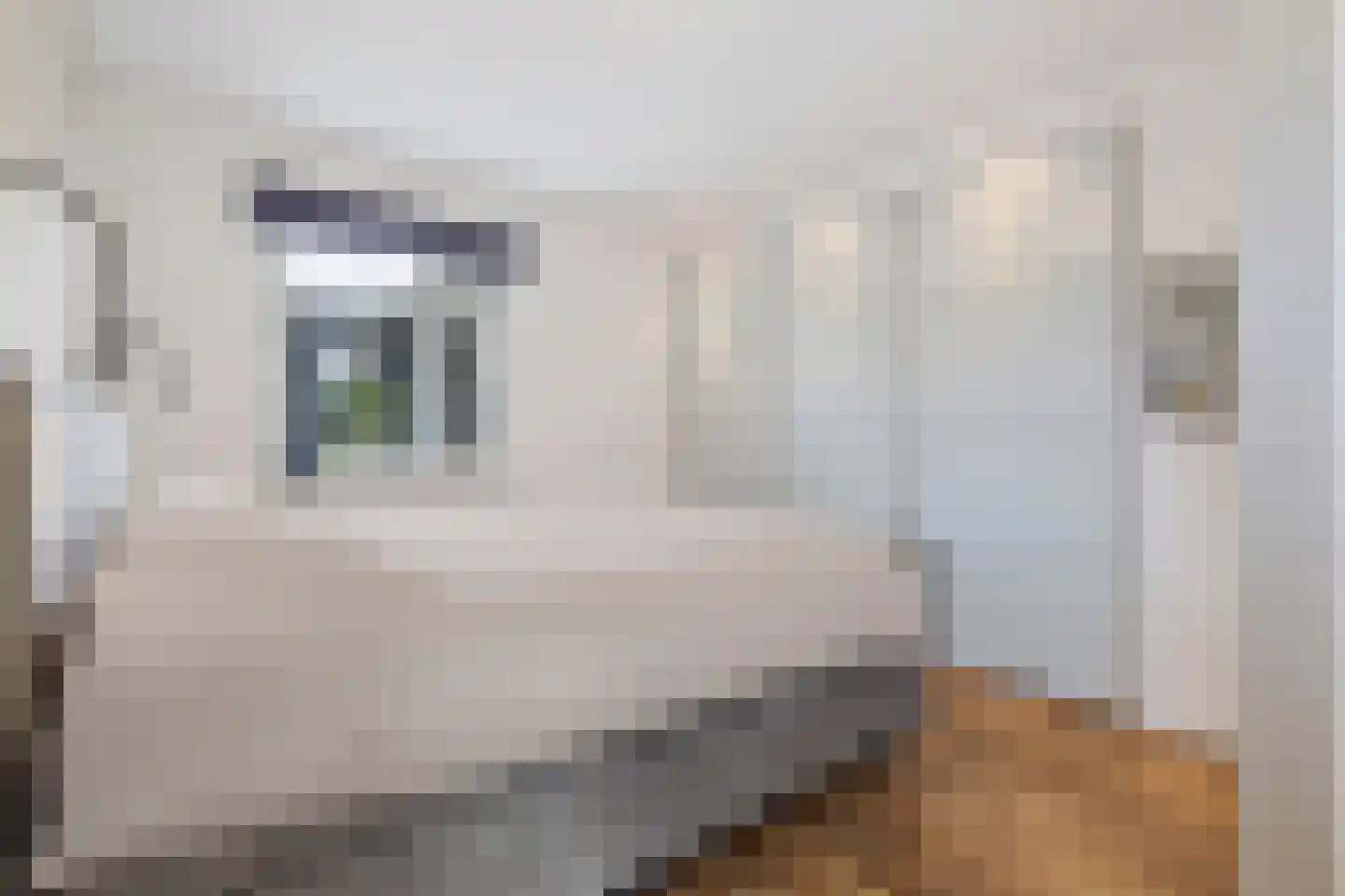 Rembrandtstraat 30 Reuver thumbnail 43