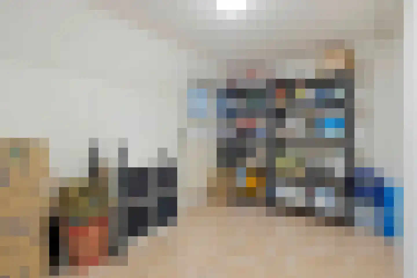 Rembrandtstraat 30 Reuver thumbnail 45