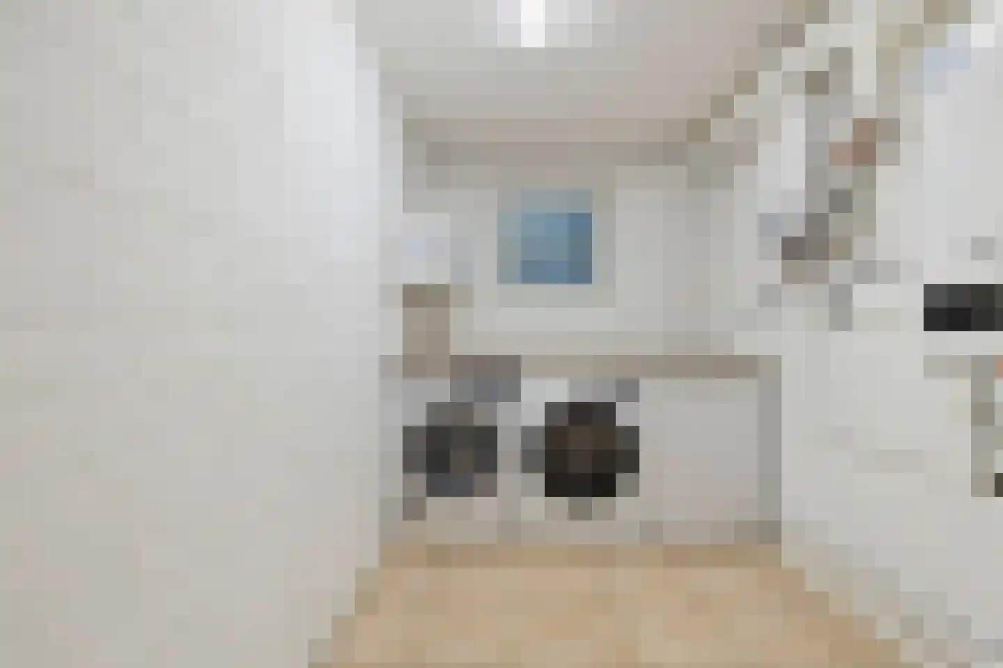 Rembrandtstraat 30 Reuver thumbnail 46