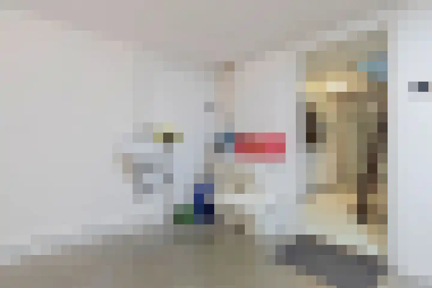 Rembrandtstraat 30 Reuver thumbnail 47