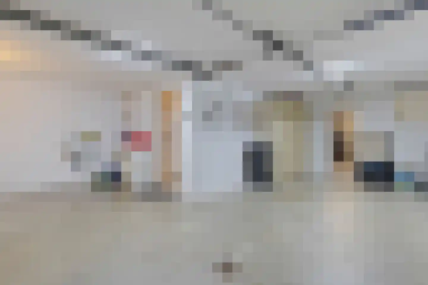 Rembrandtstraat 30 Reuver thumbnail 48
