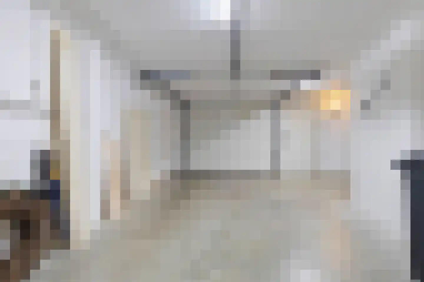 Rembrandtstraat 30 Reuver thumbnail 49