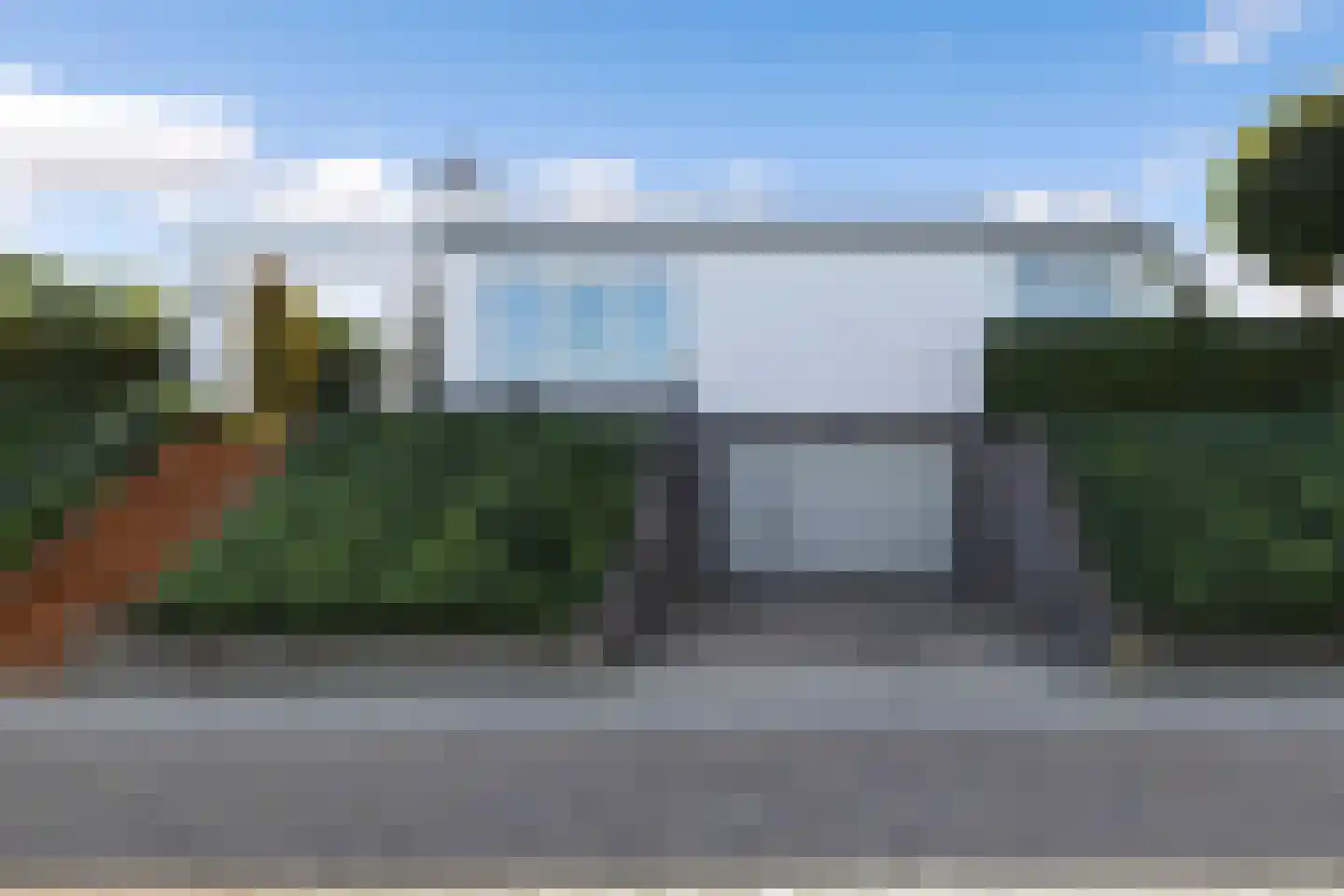 Rembrandtstraat 30 Reuver thumbnail 5