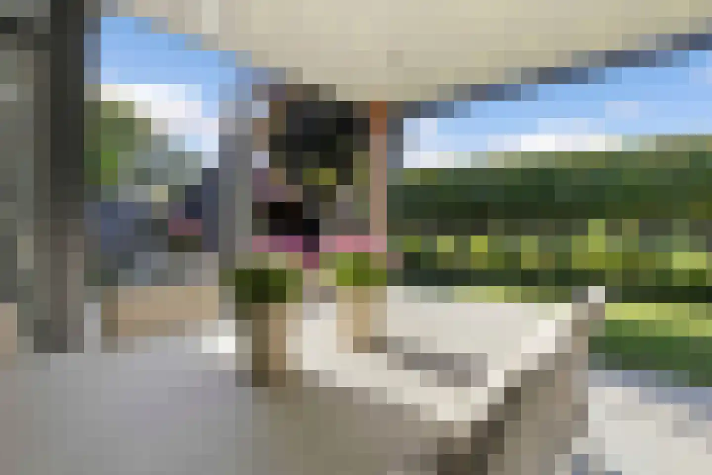 Rembrandtstraat 30 Reuver thumbnail 51