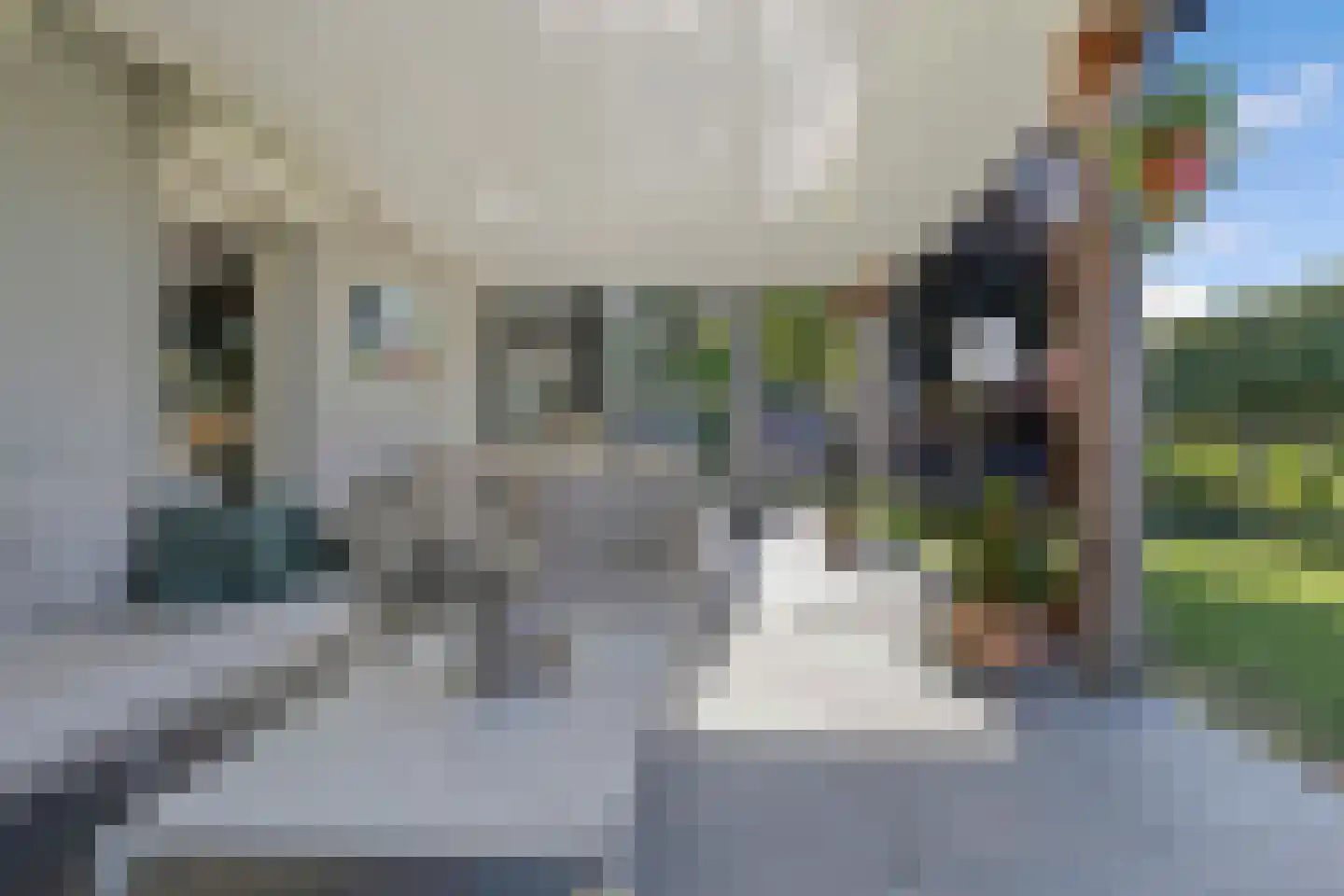 Rembrandtstraat 30 Reuver thumbnail 52