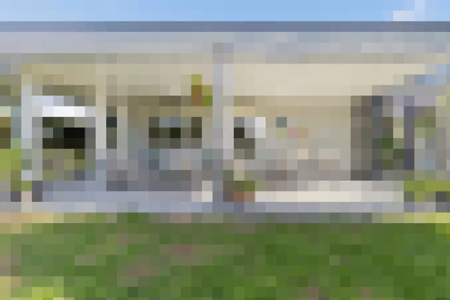 Rembrandtstraat 30 Reuver thumbnail 54