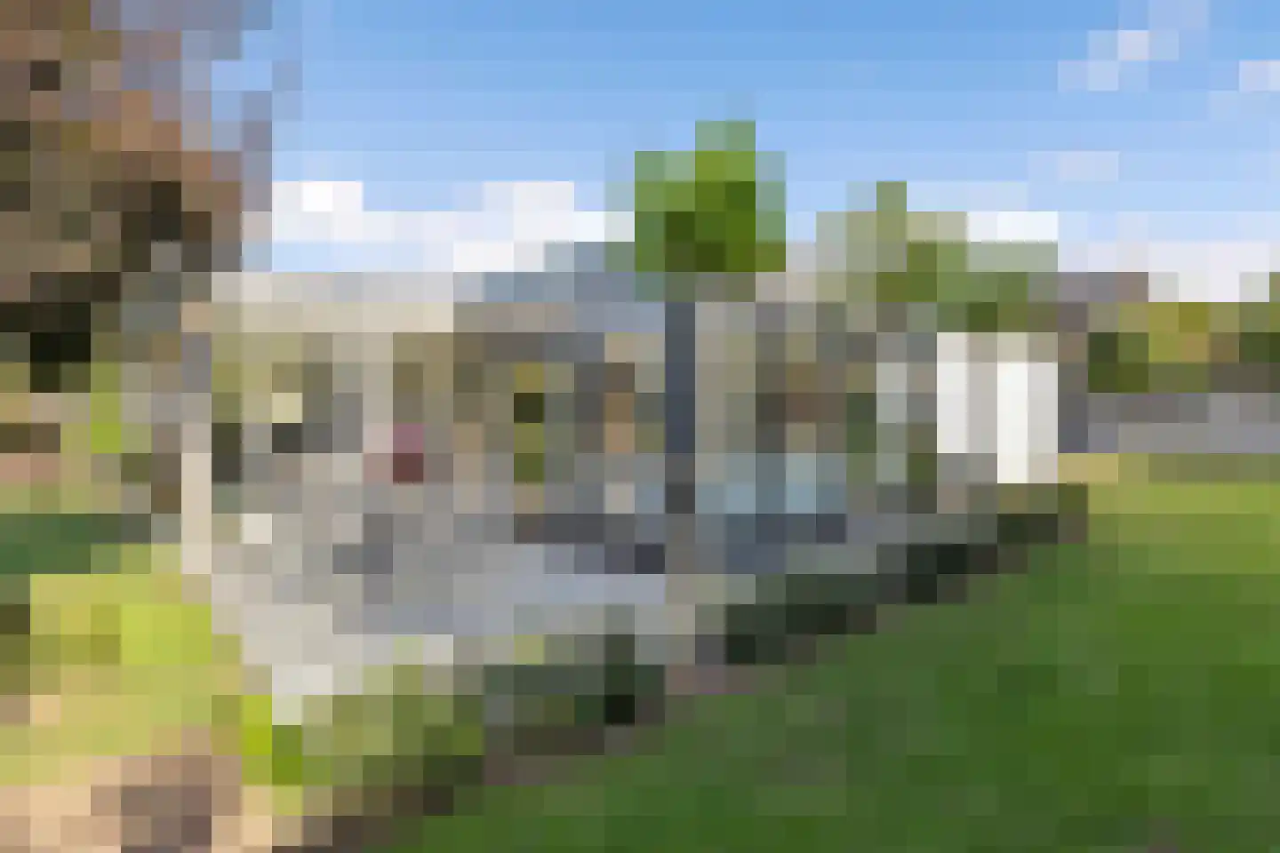 Rembrandtstraat 30 Reuver thumbnail 55