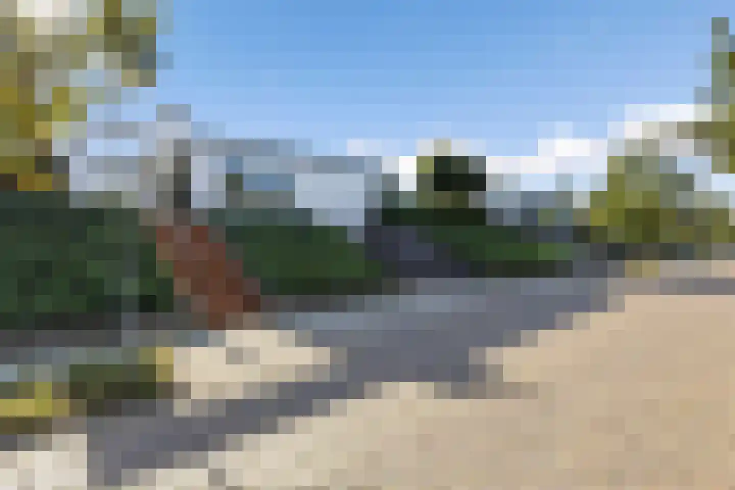 Rembrandtstraat 30 Reuver thumbnail 6