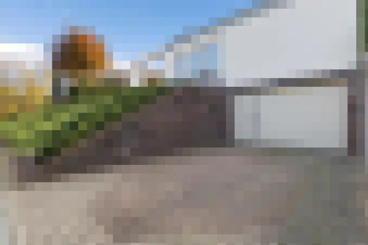 Rembrandtstraat 30 Reuver thumbnail 7