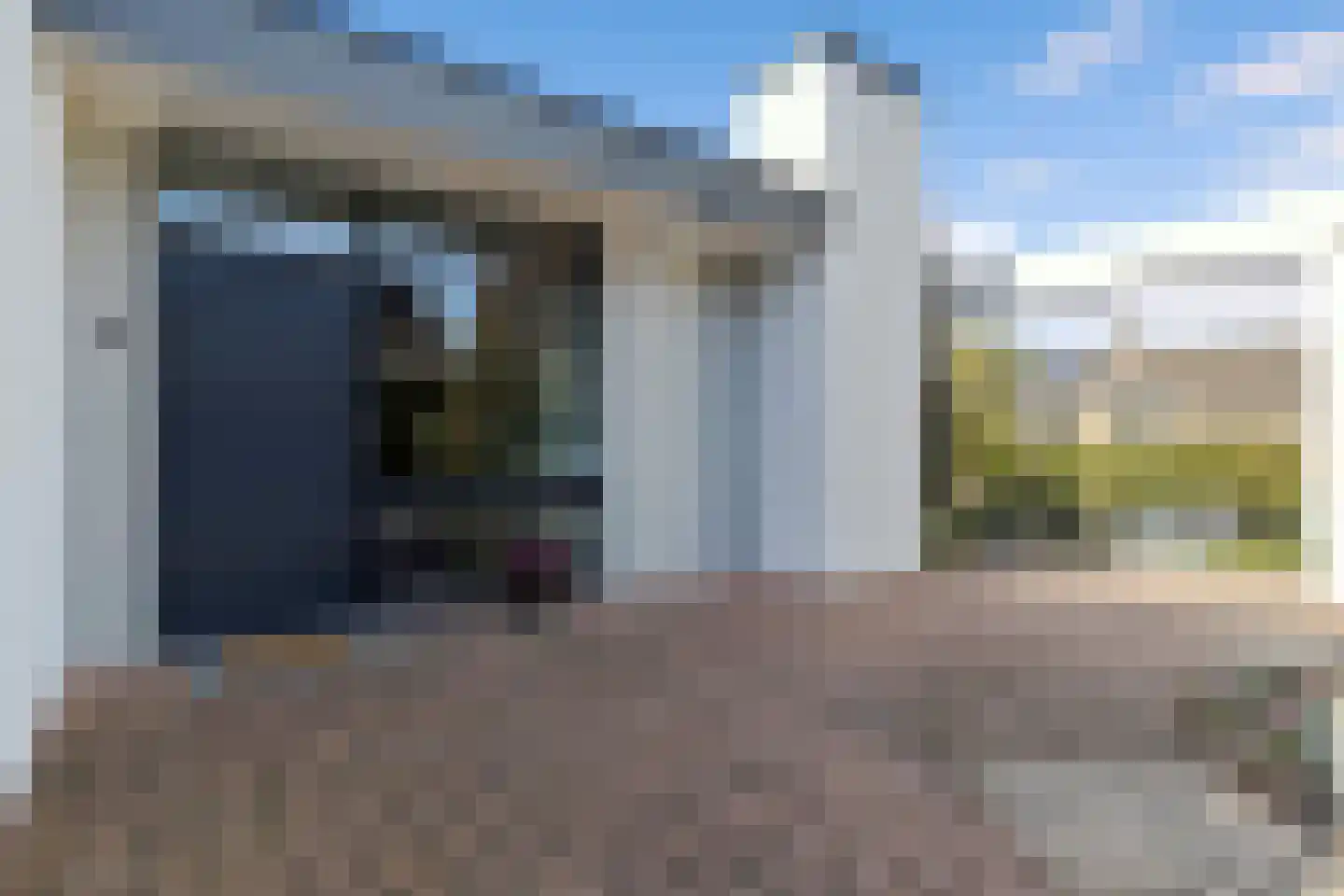 Rembrandtstraat 30 Reuver thumbnail 8