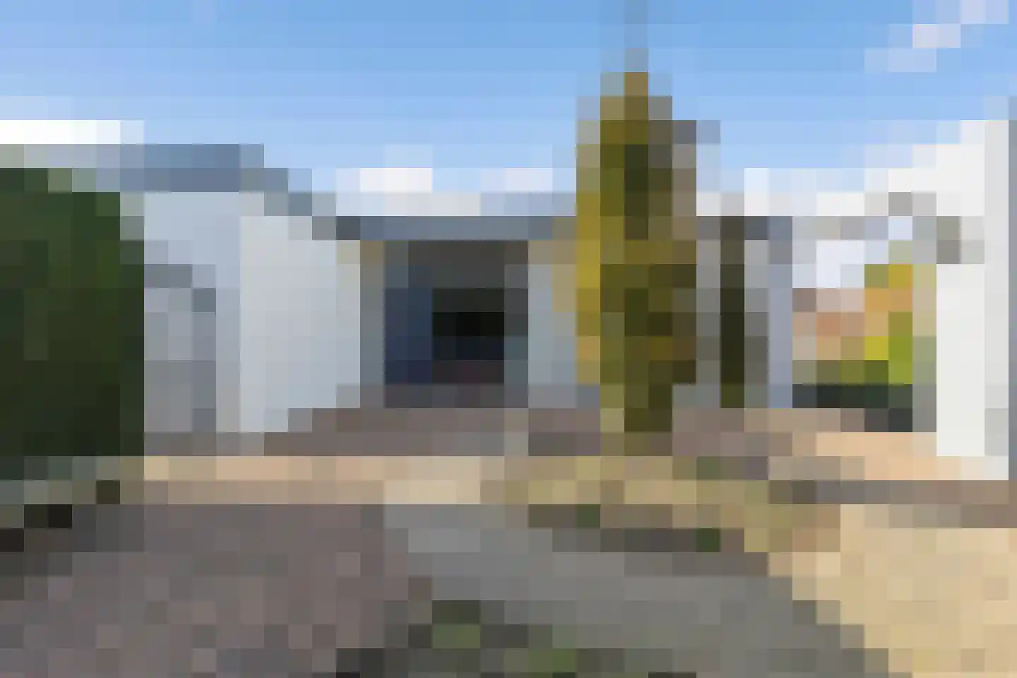 Rembrandtstraat 30 Reuver thumbnail 9