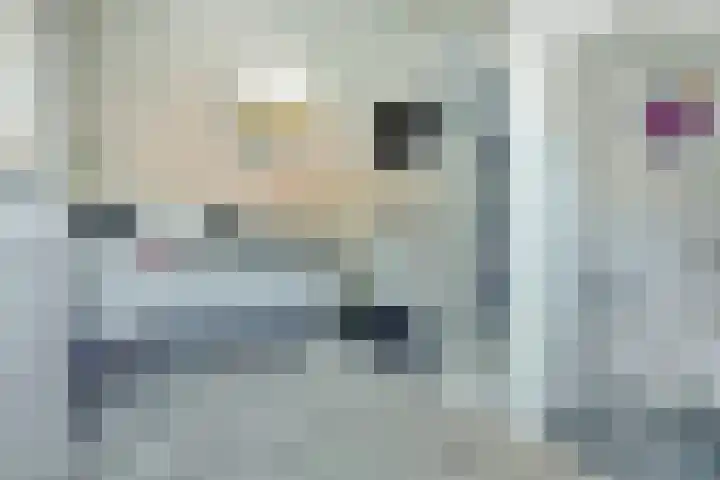 Rembrandtstraat 30 Twello thumbnail 23