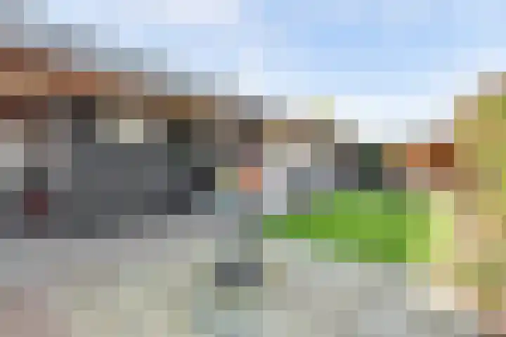 Rembrandtstraat 30 Twello thumbnail 30