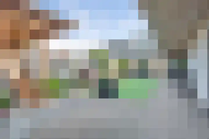 Rembrandtstraat 30 Twello thumbnail 35