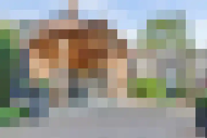 Rembrandtstraat 30 Twello thumbnail 37