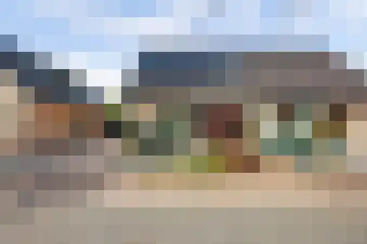 Rembrandtstraat 30 Twello thumbnail 4