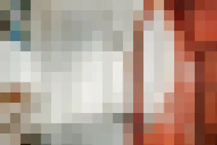 Rembrandtstraat 30 Twello thumbnail 5