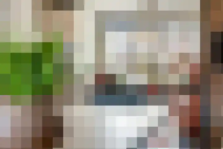 Rembrandtstraat 30 Twello thumbnail 8