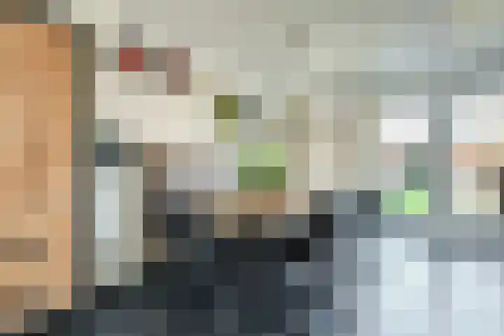 Rembrandtstraat 30 Twello thumbnail 9